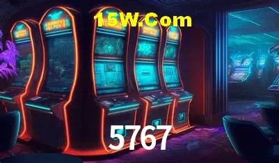 Identidade visual e vitrine de ofertas da plataforma 5767