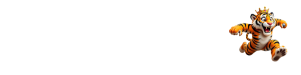 Logo 5767